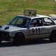 Illustration for article titled The Top 123 Lemons Of The 24 Hours Of LeMons Texas Fall 2009